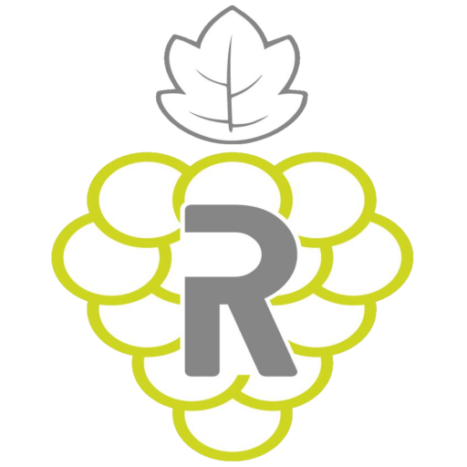cropped Weingut Romasi Logo ohne Schrift Romasi